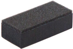 CarZoneShop Bloc aplicator pentru protecții ceramice (CZS-AB)