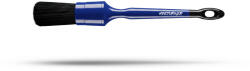 DETURNER Hard Stiff Brush - pensulă dură pentru detailing 30 mm (DTRN-HZS30)