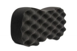 Royal Pads Royal Safe Wash Sponge - burete de spălare auto (5903641499187)