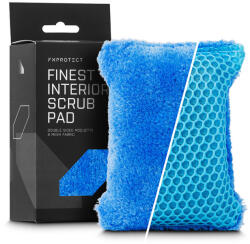 FX PROTECT Finest Interior Scrub Pad - pad pentru curățarea interiorului (5904734510307)