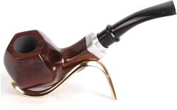 HARAHU Pipă de tutun - FT01224 KP31171