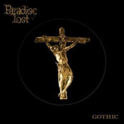 Edel Germany GmbH / Hamburg Gothic | Paradise Lost