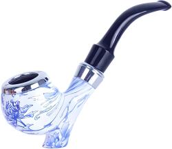 HARAHU Pipă pentru tutun - FT00486 KP37081