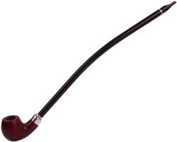 HARAHU Pipă de tutun - FT05729 KP30993