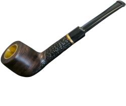 HARAHU Pipă pentru tutun - FT12023 KP34889