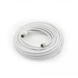 SBOX RF M/F 10m RF-10 (T-MLX35516)