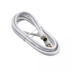 SBOX RF M/F 2M RF2 (T-MLX35647)