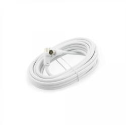 SBOX RF M/F 5M RF-5 (T-MLX35644)