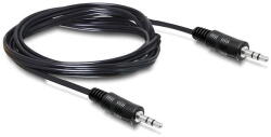 SBOX 3.5mm M. ->3.5mm M. 2M 3.5-3.5-M/M-2 (T-MLX35703)