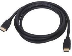 SBOX HDMI-5 HDMI-HDMI 1.4 M/M 5M (T-MLX36116)