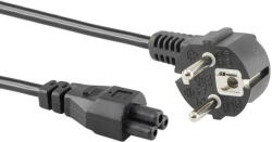 SBOX 220V C-5 2M / M. Mouse PC-POWER-C5-2 (T-MLX36497)