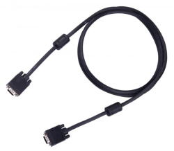 SBOX VGA-VGA M/M 5M VGA-5 (T-MLX36439)