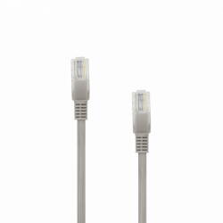 SBOX UTP-05 CAT5E 0.5 M (T-MLX42882)