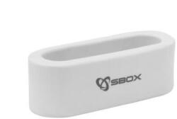 SBOX CH-44 (T-MLX42946)