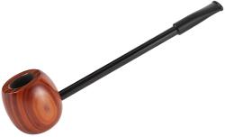 HARAHU Pipă de tutun - FT02181 KP31235