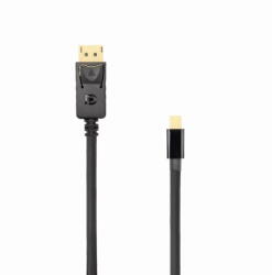 SBOX DP-Mini DP M/M 2m DP-MINI-DP-2 (T-MLX48748)