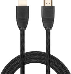 Sandberg 509-13 HDMI 2.1 Cable 8K, 1m (T-MLX47034)