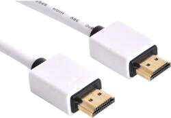 Sandberg 308-98 HDMI 2.0, 2m SAVER (T-MLX42180)