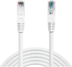 Sandberg 506-93 Network Cable UTP Cat6 1m (T-MLX54878)