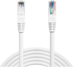 Sandberg 506-95 Network Cable UTP Cat6 3m (T-MLX54880)