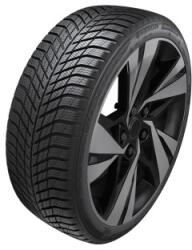 Hankook Anvelopa Iarna Hankook 215/45 R18 93v Winter I Cept Evo4 X W340 Xl Pj Co Ms 3pmsf (e-8, 7)