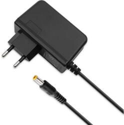 Qoltec 51034, 19 W, Negru (51034) - vexio