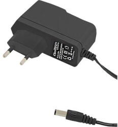 Qoltec 52399, 10 W, Negru (52399) - vexio
