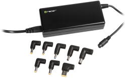 Tracer T-MLX39771, 70 W, Negru (T-MLX39771) - vexio