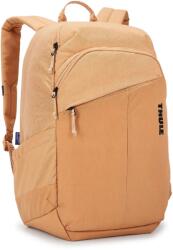 Thule Rucsac pentru laptop de 15.6 inch, 28 L, Crem (T-MLX49574) Geanta voiaj