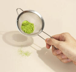 AOI Matcha Szita