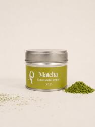 AOI Matcha AOI Ceremonial Grade Matcha - 30g
