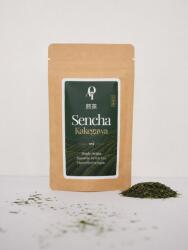 AOI Matcha AOI Sencha Japán Zöld Tea - 50g
