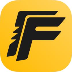 Free Fire Подаръчна карта 2 USD (Цял свят)