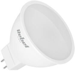 Rebel BEC LED MR16 6W 12V 6500K REBEL (ZAR0561) - vexio