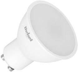 Rebel BEC LED GU10 5W 230V 4000K REBEL (ZAR0563)