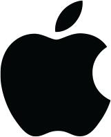Apple Подаръчна карта 200 PLN (Полша)