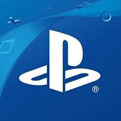 PlayStation Подаръчна карта 4 USD (Съединени щати)