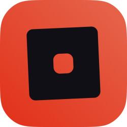 Roblox Подаръчна карта 60 CAD (Канада)