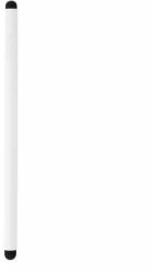 YESIDO Stylus Pen Universal - Yesido (ST01) - White (KF2314275)