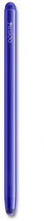 YESIDO Stylus Pen Universal - Yesido (ST01) - Blue (KF2314276)
