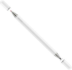 YESIDO Stylus Pen Pasiv Universal - Yesido (ST04) - White (KF2314283)