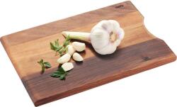 Gefu Tocător Enno 30 x 20 cm (G-13945) Tocator