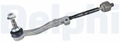 DELPHI bara directie DELPHI TL2064 (TL2064) - fixbox