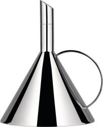 Alessi Carafă pentru ulei KG02 (KG02)