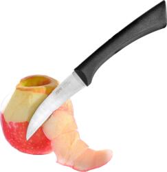 Gefu Cuțit pentru decojit Senso (G-13800)