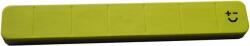 Bisbell Bandă magnetică Bisbell verde (MMKR02-30-G)