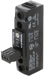 Sensa Releu semiconductor Ucom 25A 1-fazat (PMP4825W)