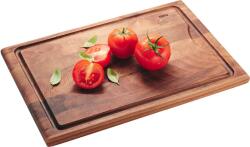 Gefu Tocător Enno 37 x 25 cm (G-13946) Tocator