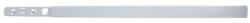Blic Elemente decorative/protectie, aripa Blic 5703-04-5514575P (5703-04-5514575P)