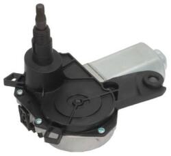 BLIC Motor stergator Blic 5810-21-007390P (5810-21-007390P)